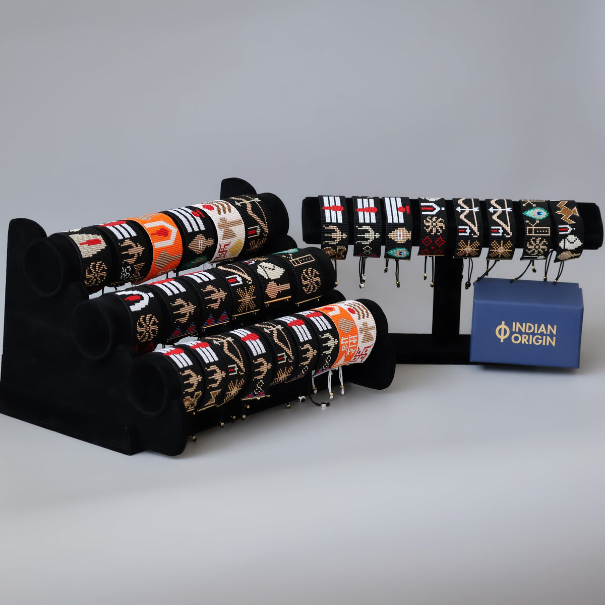All Bracelets