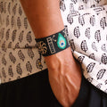 Krishna Majestic Bracelet